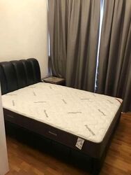 SeaHill (D5), Condominium #588438711